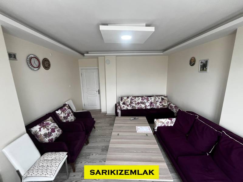 Büyü13508